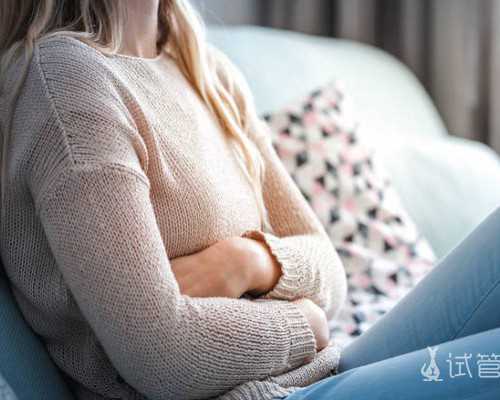 沉浮古玩虫 下载_做宫颈癌筛查需要注意些什么？