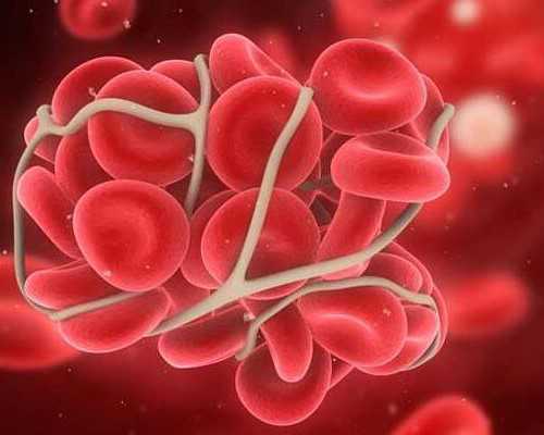 孕妇香港验血准确吗_孕妇想去香港抽血鉴定男女，告诉你不知道的那些事儿