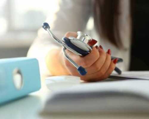 香港验血邮寄怎么伪装_香港验血测男女哪家好mk中心_验血查男女是合法的吗