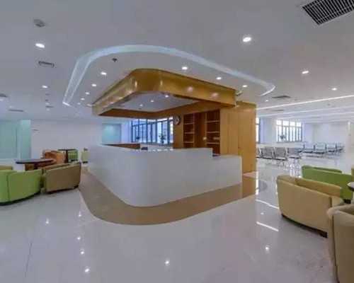 古玩上门交易的骗局_星座妈妈适合什么样的礼物？