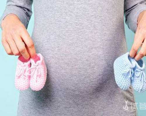 杭州香港验血的机构_香港哪家医院查男女的好_验血查性别化验所哪家准