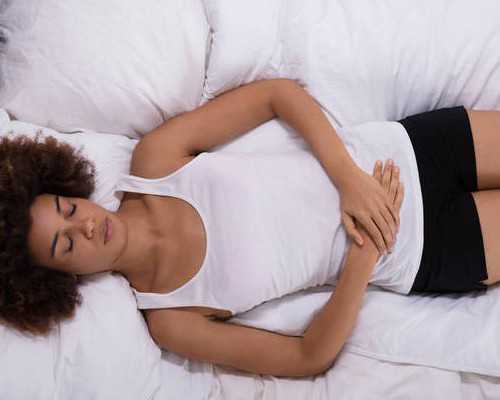 香港验血测胎儿性别要去香港吗,香港+验血+生男女_查胎儿性别要多少钱