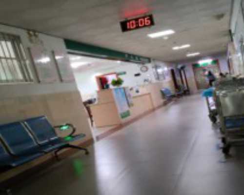 香港验血邮寄到哪里_10周可以去香港验血吗准不准_性别鉴定会不会翻盘!