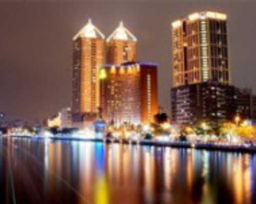 去香港验血感冒了影响结果吗_验血查男女香港,鉴定性别是男宝,有可能翻盘吗