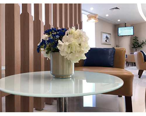 香港验血多少个d代表是男孩_冬季九个小策略 不知不觉就能瘦