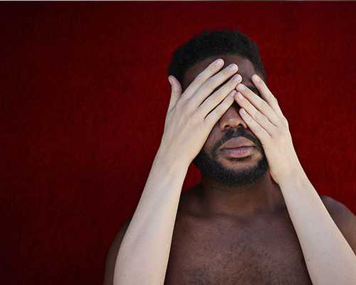 香港验血b超多久内_香港验性别需要多少钱？惊叹100%准确