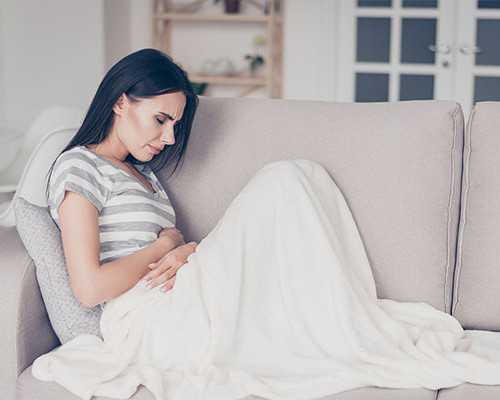 天涯明月刀古玩鉴定瓶叠瓶_当代名人字画收藏价值如何