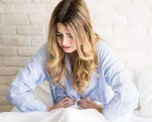 香港验血是女孩的生下来准吗_香港查男女哪家医院好_测胎儿性别机构哪家好