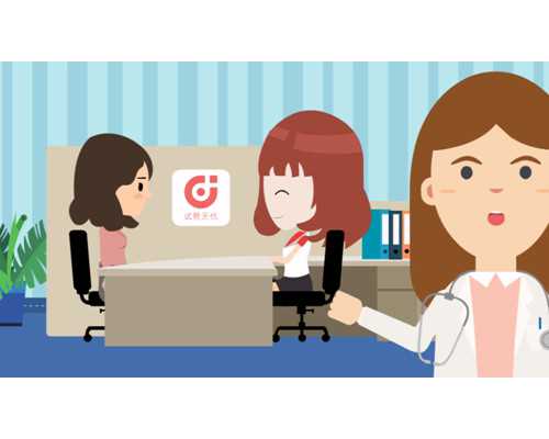 哪里收购古董古玩_刘双舟：对艺术金融学科知识体系的初步思考