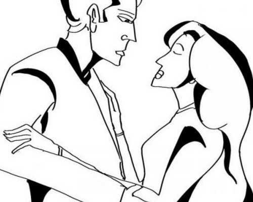 香港验血鉴定机构有哪些_内地孕妈怎么到香港抽血验男女——香港验血攻略