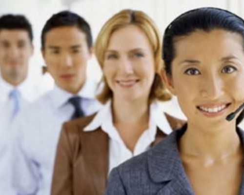 卖古玩最好的app_倪元璐及其《淇园清趣图》考