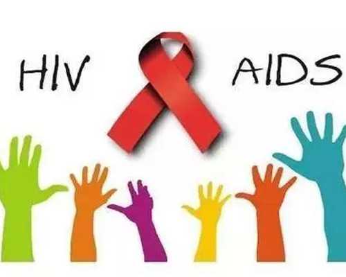 香港验血最早多少周_香港验血测性别，会对胎儿会有伤害吗？