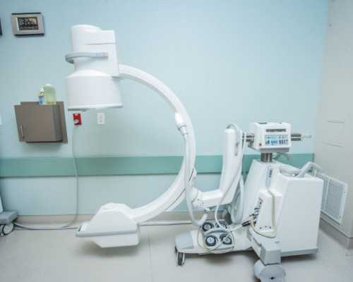 6周4mm香港验血准确率_香港验血检测_亲身经历详细攻略