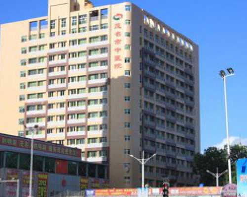 中国正规的古玩评估公司多少家_8月13日“关注的力量——青年水墨作品展”在