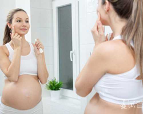 如何预约香港验血鉴定,可以选择性别的三代试管婴儿我们要支持吗？