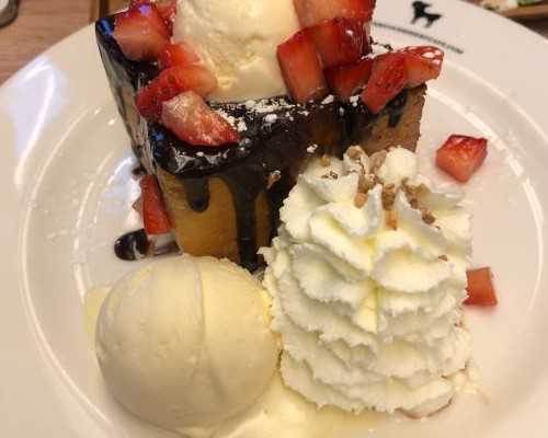 香港哪里有比较正规的验血查男女的_北京抽血送香港查性别可以吗_验到男孩女