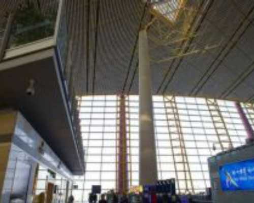 古玩虫电视剧全集5在线_四十男人减肥 减肥会晚吗