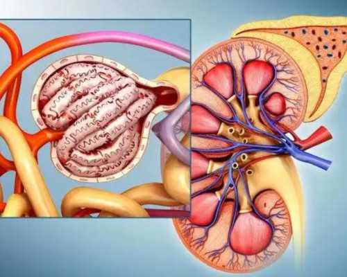 香港古玩交易市场,讨厌粘人鬼最爱独立女性的四大星座男
