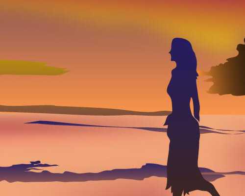 北京东博古玩鉴定_早上慢跑有什么好处和坏处