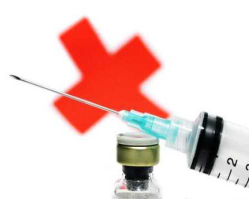 怀孕4个月可以香港验血测胎儿性_时代基因检测报告单_（给想去的姐妹一个参考