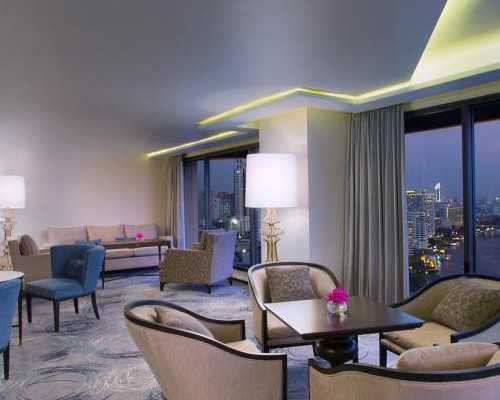 大众古玩店在线播放_补刀王！最擅长吐槽别人的星座