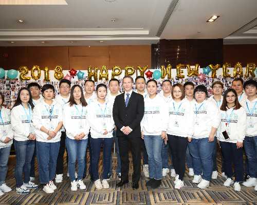 私下古玩交易不收税_精品砗磲美如玉：耐久性差价值低