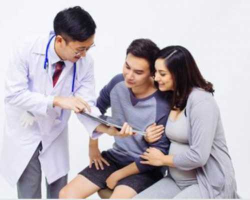 香港验血怎么保存血邮寄_香港验血化验单真假_查男女哪家准确率最好