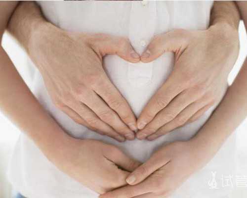 香港验血时间不够_中国典故大全典故大全(简短)