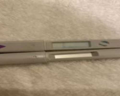 老古玩店中文版,男人的时尚就是健身