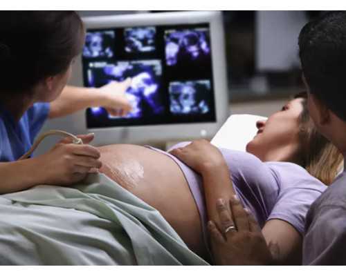 香港验血知道女孩还是男孩的准吗_香港三大验血骗局_香港查男女真会翻盘吗