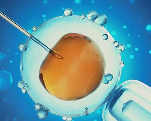 香港验血测性别一般多久出结果_香港dna检测中心查男女多少钱？我来告诉你香