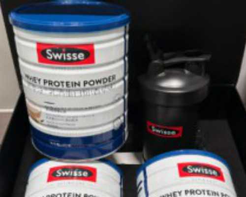 邮寄香港验血几天出结果_香港寄血验血查男女准不准_验血查男女你所不知道的