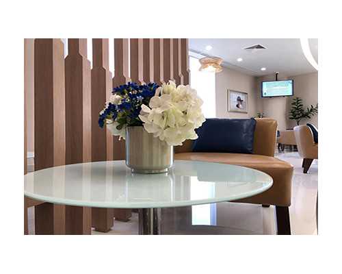 香港验血最佳时间_香港验血报告单如何变真伪_查男女详细流程,告诉你多少钱