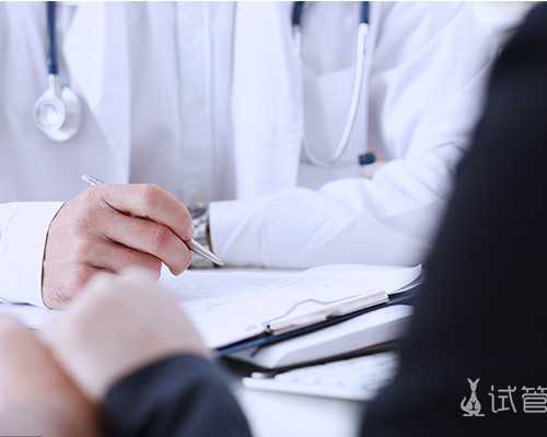 血样放三天会影响香港验血结果吗_不到七周香港验血准吗_怎么选择权威的验血