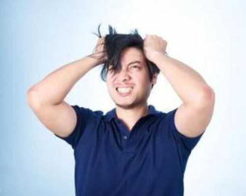 怀孕多久可以在香港验血_香港验血十大权威机构，注意事项！