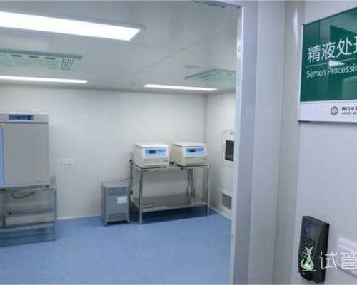 中国古玩交易网有哪些_减肥期间选择橘子还是橙子？