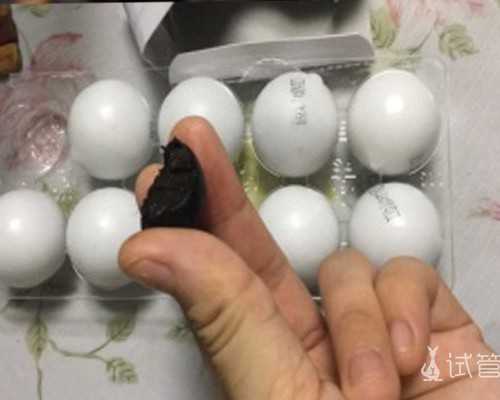 香港验血到孩子出生后都准吗_香港lab化验所_各种详细流程揭晓!