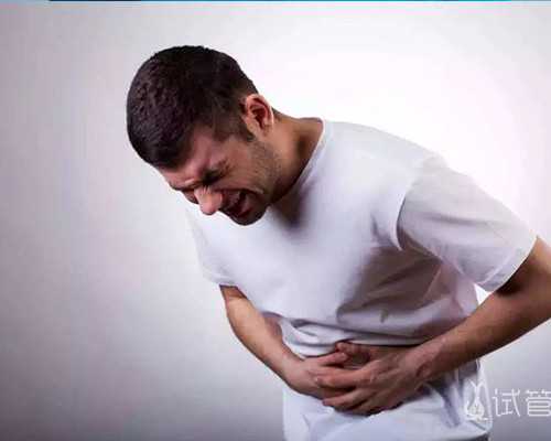 怀孕两月香港验血_关于保护环境的资料有关环保的资料50字