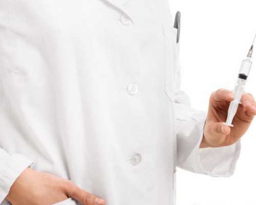 香港验血 没有Y染色体是女孩吗_怀孕六周香港验血准吗?我的亲身经历希望可以