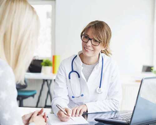 香港验血几周不需要半年内流产_亲身经历“香港验血”男宝宝已生准了,分享给