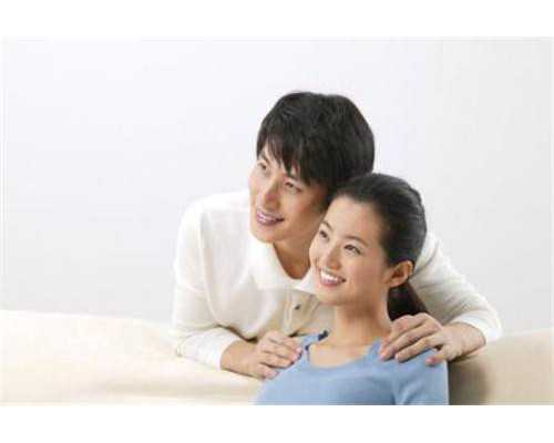 济南正规古玩交易公司_栗宪庭：艺术家必须永远坚持你个人的感觉