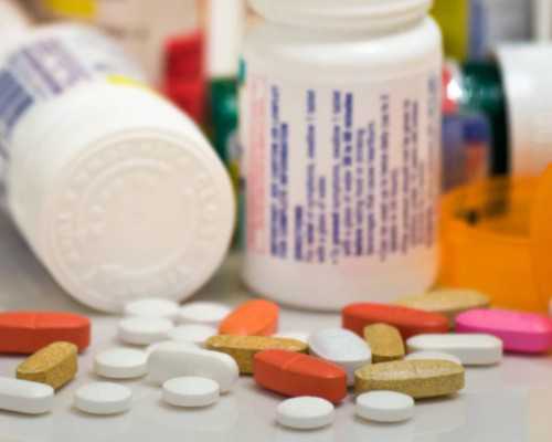 香港威尔斯医院验血_香港验血哪家好？来找方健医疗就对了