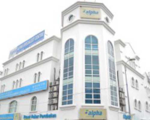 怀孕多久才可以过香港验血_怀孕宫腔积血到香港验血准吗_验血和B超都是男孩