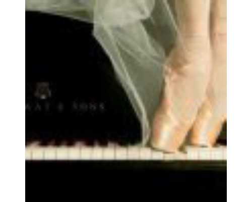 2020年香港pg验血准吗_香港查男女医院_验血查男女真实经历分享!