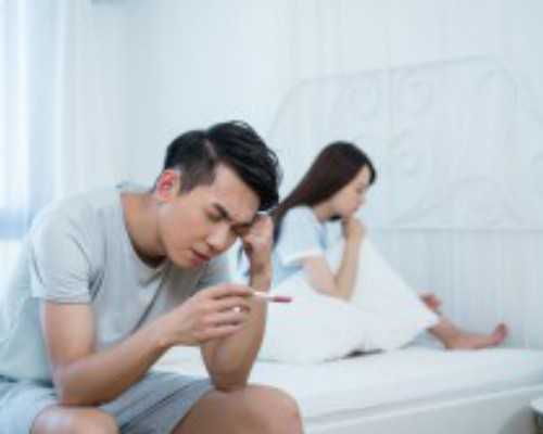 香港验血怎么邮寄东西,上海那个医院做试管好？了解各个医院的具体情况