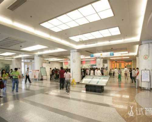 古董古玩鉴定出售_35周双顶径82mm正常吗