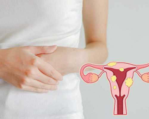 香港验血准确率多高,2022石家庄不孕不育医院排名，附成功率及费用介绍