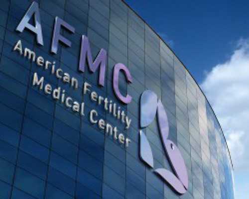 双胞胎香港验血测性别准吗_7周香港检测性别多少周可以去?想知道的凑过来看