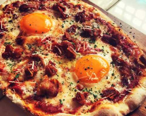 香港验血鉴定性别准确率高吗_什么是夏令营？夏令营活动？