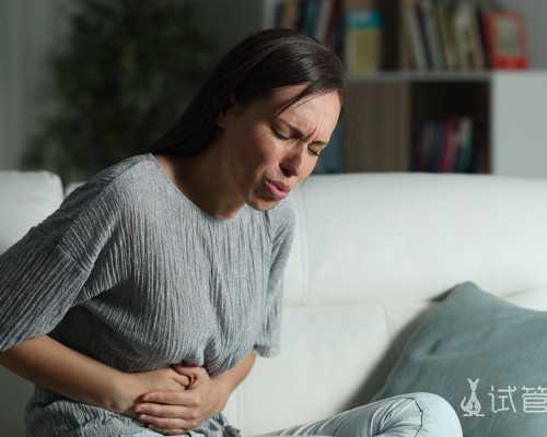 拖人去香港验血准不准_香港人验不验血_实在感触与阅历